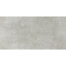 ALMERA CERAMICA-2 H02 (1 сорт)