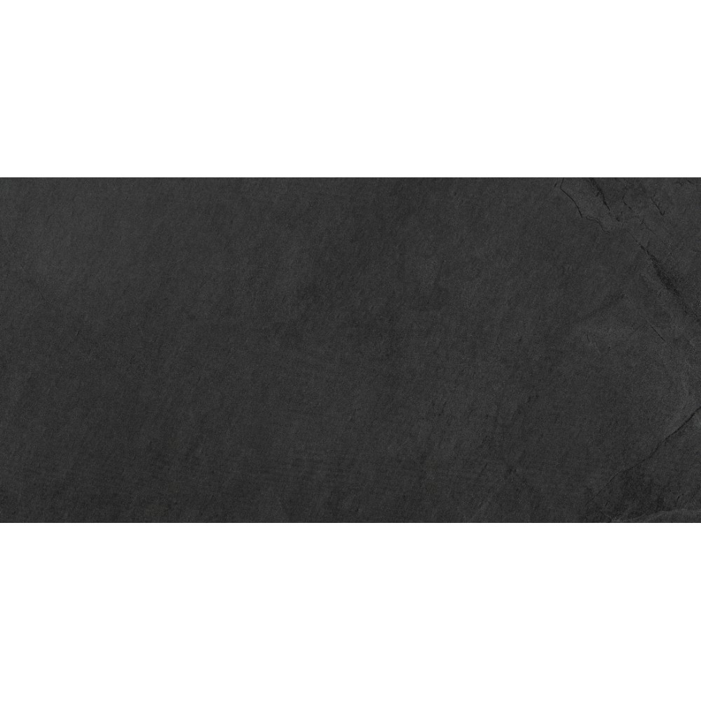 ALMERA CERAMICA-2 TY02 VOLCANICS