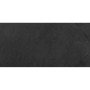 ALMERA CERAMICA-2 TY02 VOLCANICS