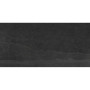 ALMERA CERAMICA-2 TY02 VOLCANICS