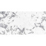 ALMERA CERAMICA-2 GQW8327P STOCKHOLM