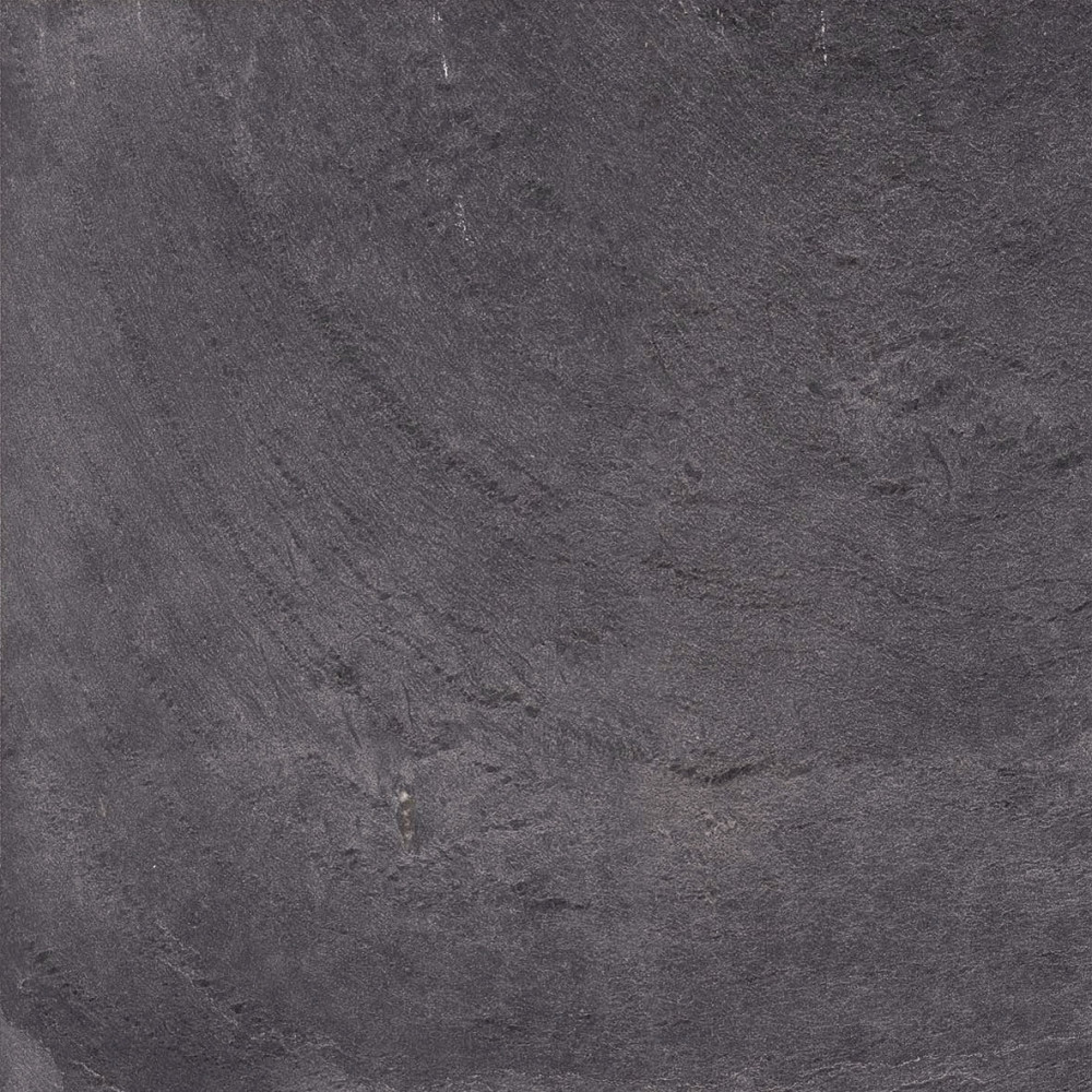 ALMERA CERAMICA-2 GQG95860D TIBET