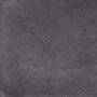 ALMERA CERAMICA-2 GQG95860D TIBET