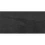 ALMERA CERAMICA-2 TY02 VOLCANICS