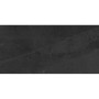 ALMERA CERAMICA-2 TY02 VOLCANICS