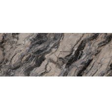ALMERA CERAMICA-2 KPG1890148 ARABESCATO OROBICO (1 сорт)