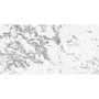ALMERA CERAMICA-2 GQW8327P STOCKHOLM