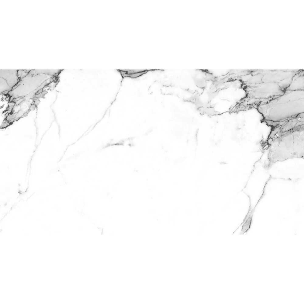 ALMERA CERAMICA-2 GQW8321P/QP8321MB CARRARA