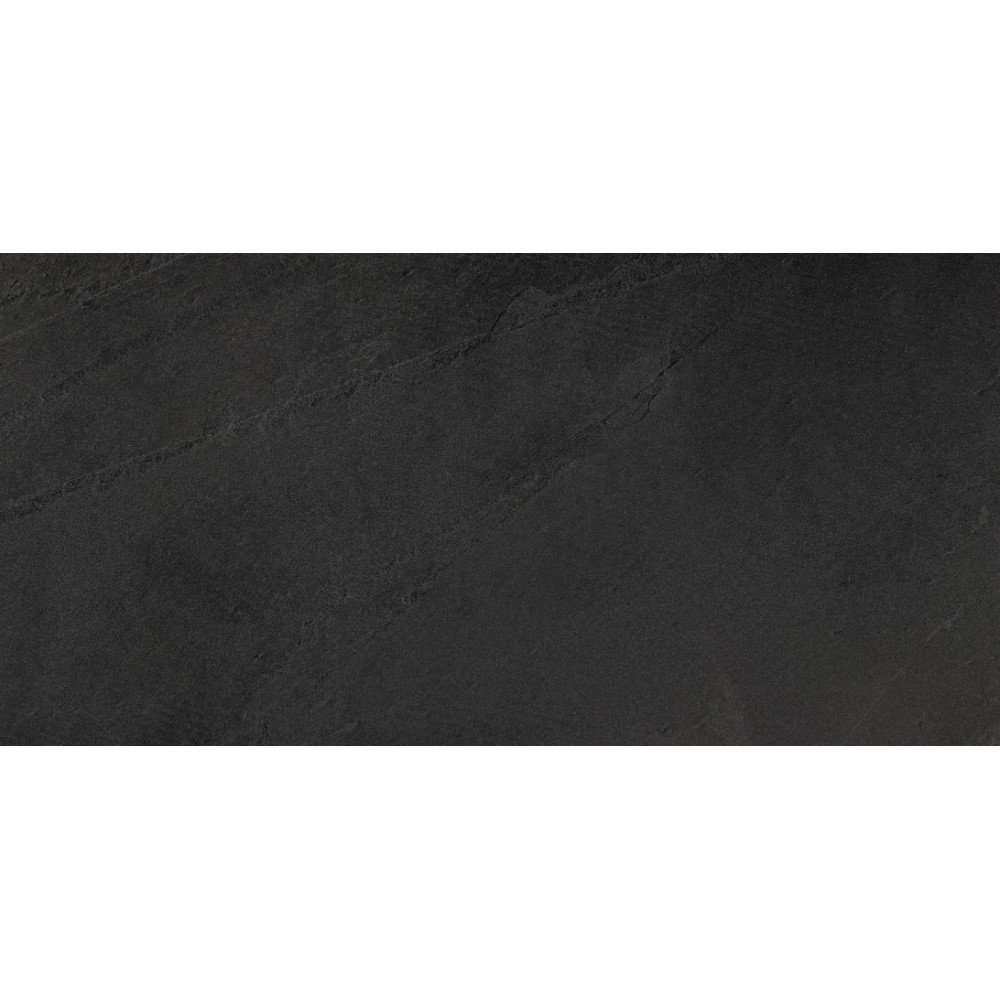 ALMERA CERAMICA-2 TY02 VOLCANICS
