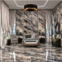 ALMERA CERAMICA-2 KPG1890148 ARABESCATO OROBICO (1 сорт)