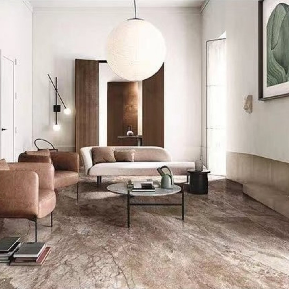 ALMERA CERAMICA-2 JTB75029-A STAMFORD