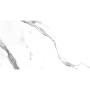ALMERA CERAMICA-2 GQW8321P/QP8321MB CARRARA