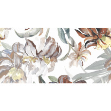 ALMERA CERAMICA-2 HIBISCUS A (1 сорт)