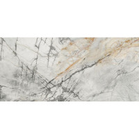 ALMERA CERAMICA-2 YB12279P516 MONET MATT (1 сорт)