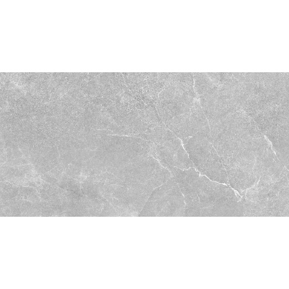 ALMERA CERAMICA-2 PM12603T HELEN