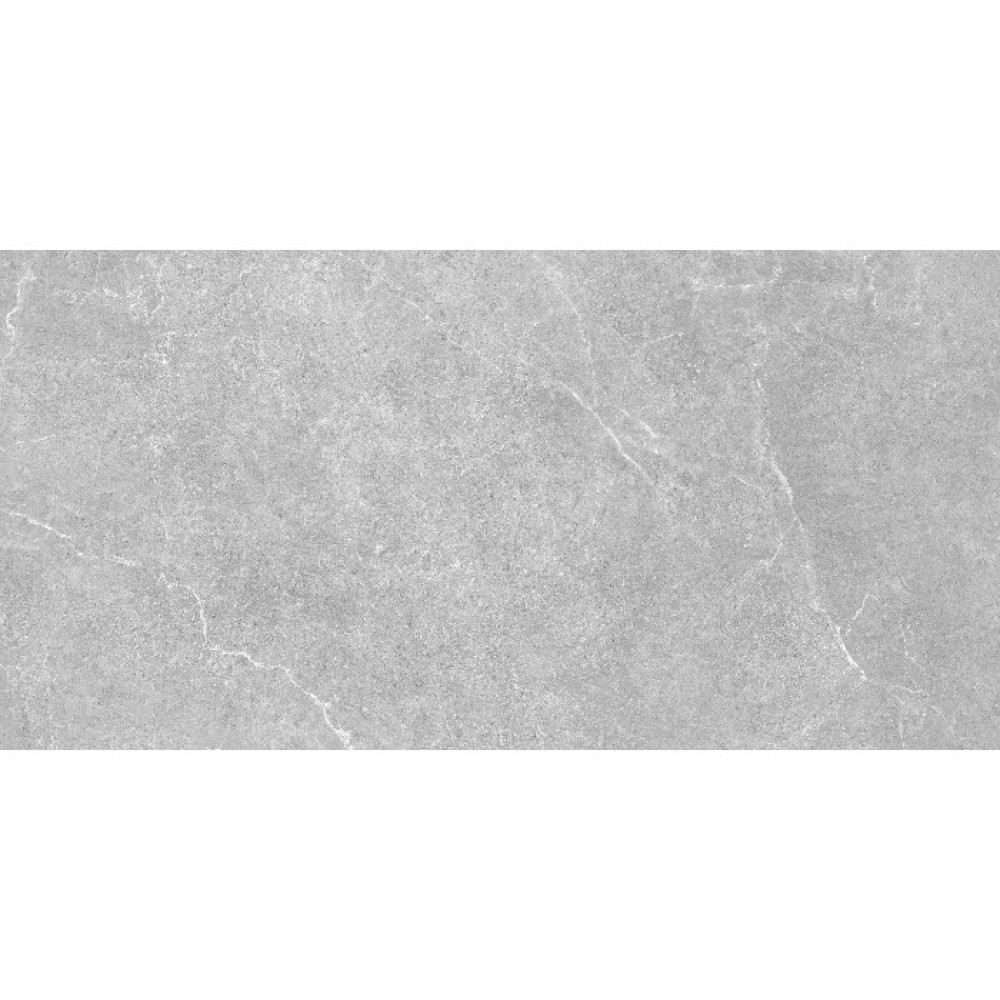 ALMERA CERAMICA-2 PM12603T HELEN