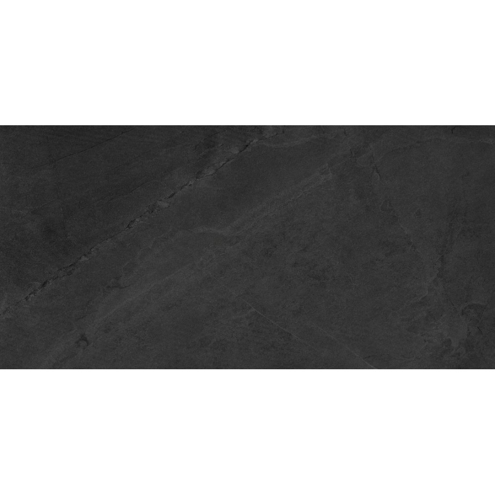 ALMERA CERAMICA-2 TY02 VOLCANICS