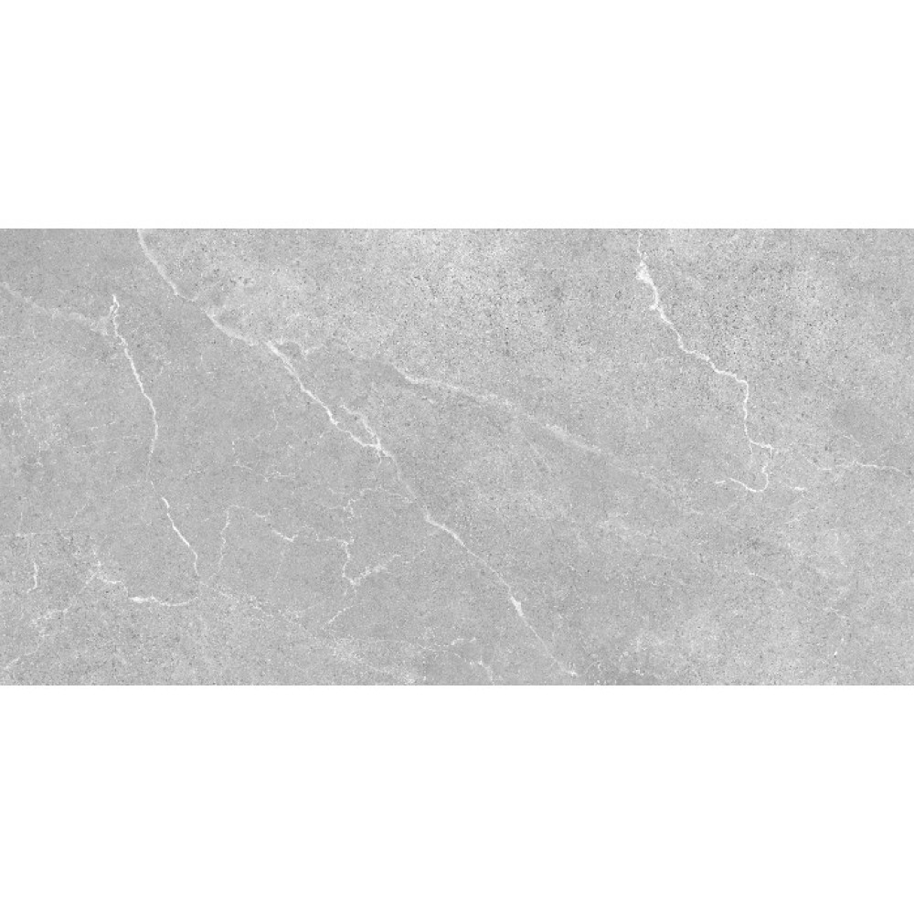 ALMERA CERAMICA-2 PM12603T HELEN