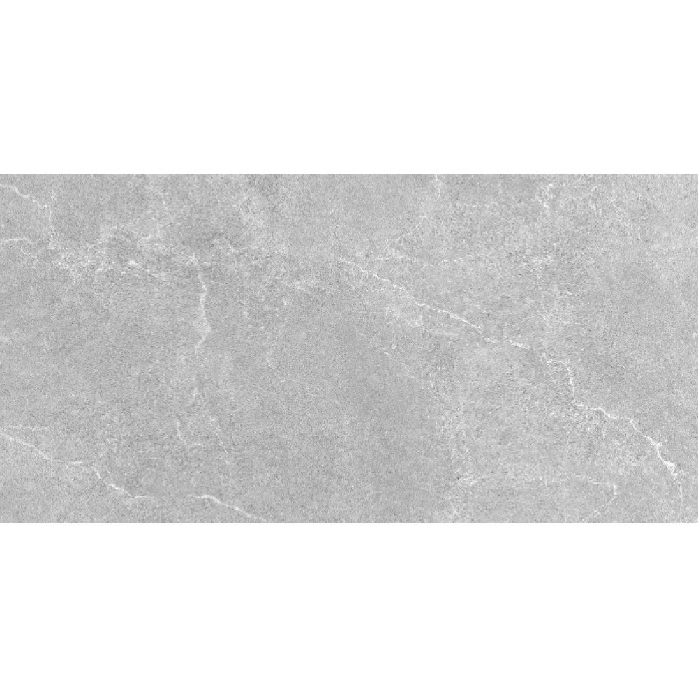 ALMERA CERAMICA-2 PM12603T HELEN