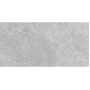 ALMERA CERAMICA-2 PM12603T HELEN