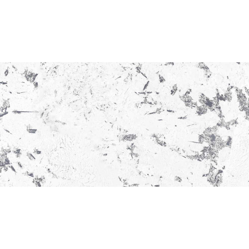 ALMERA CERAMICA-2 GQW8327P STOCKHOLM