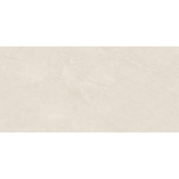ALMERA CERAMICA-2 GSA918D032 HELENS