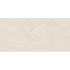 ALMERA CERAMICA-2 GSA918D032 HELENS ALMERA CERAMICA-2 GSA918D032 HELENS