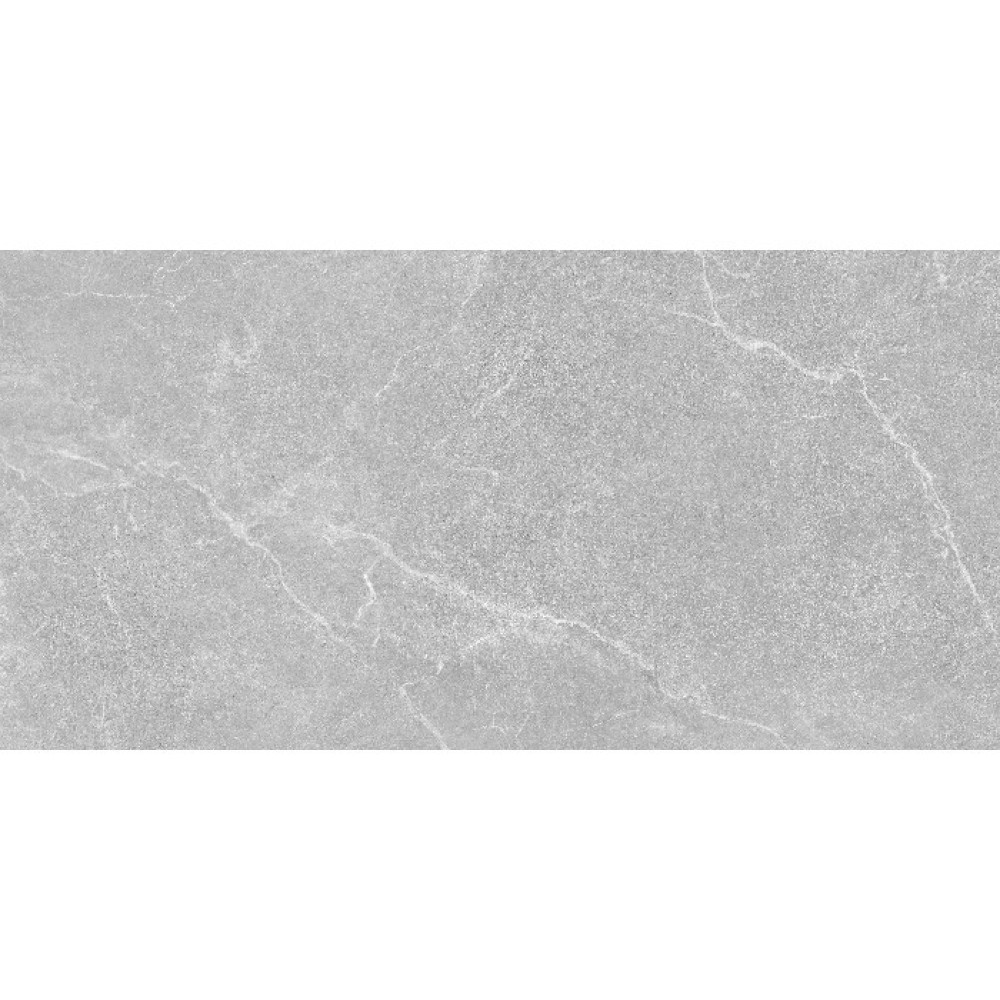 ALMERA CERAMICA-2 PM12603T HELEN