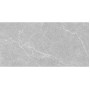 ALMERA CERAMICA-2 PM12603T HELEN