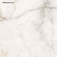 ALMERA CERAMICA-2 PREMIUM ONYX SKY