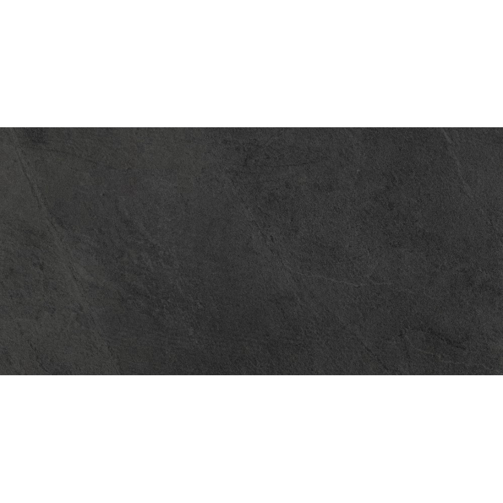 ALMERA CERAMICA-2 TY02 VOLCANICS