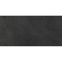 ALMERA CERAMICA-2 TY02 VOLCANICS
