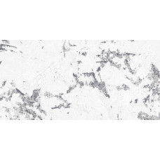 ALMERA CERAMICA-2 GQW8327P STOCKHOLM