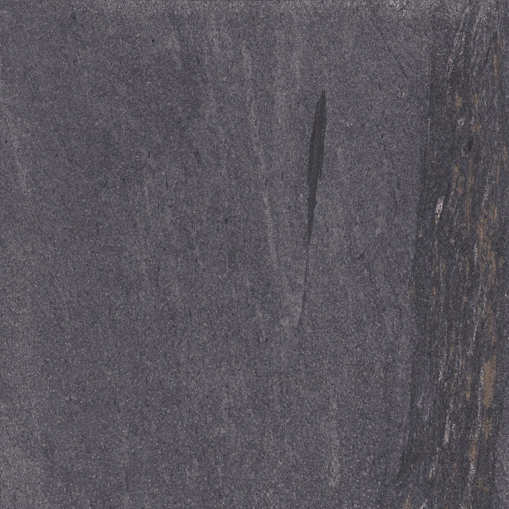 ALMERA CERAMICA-2 GQG95860D TIBET
