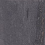 ALMERA CERAMICA-2 GQG95860D TIBET