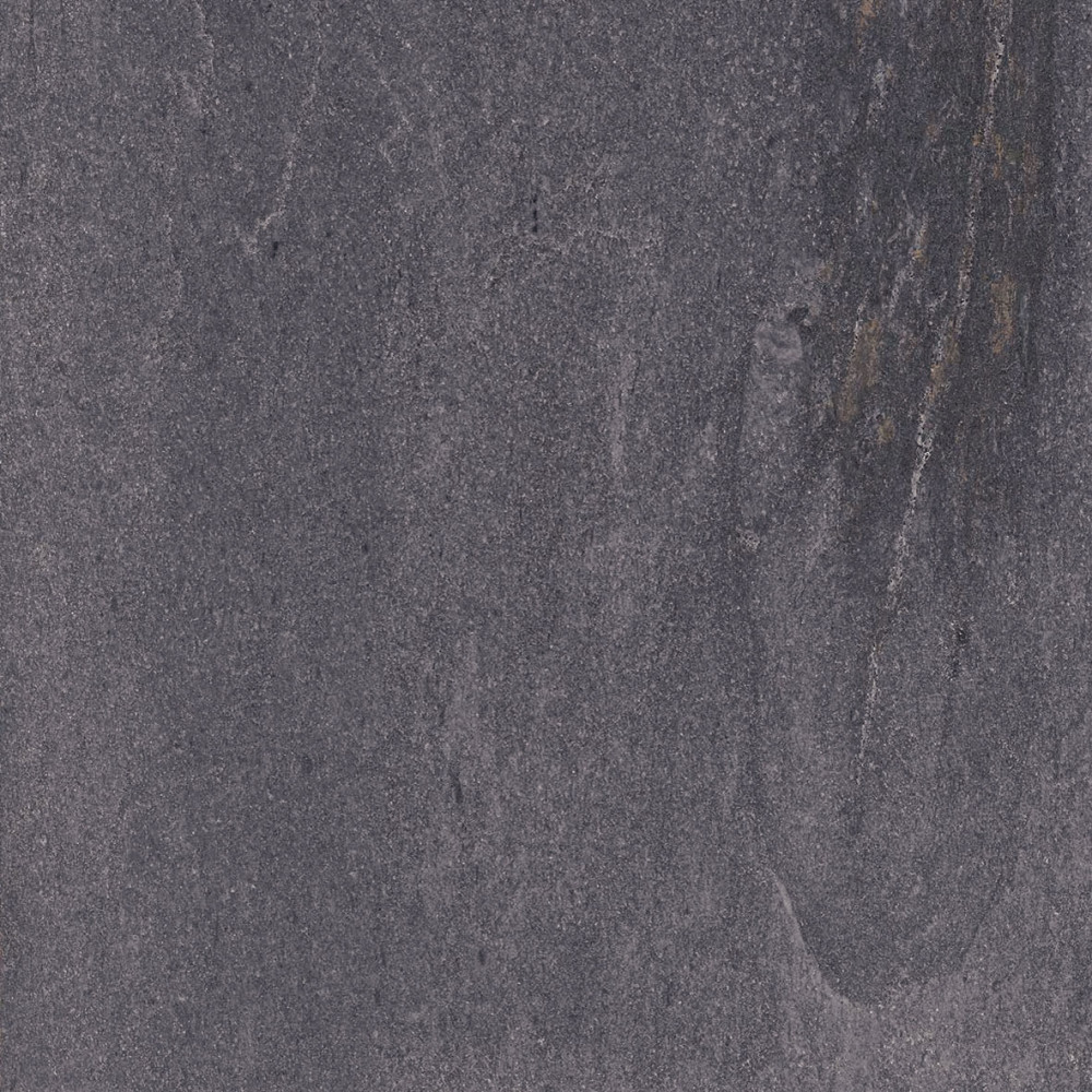 ALMERA CERAMICA-2 GQG95860D TIBET