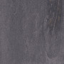 ALMERA CERAMICA-2 GQG95860D TIBET