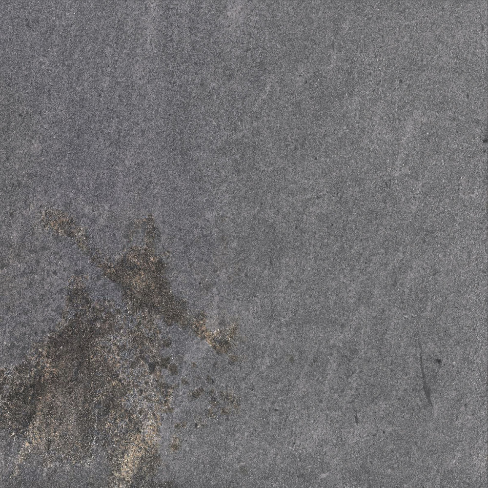 ALMERA CERAMICA-2 GQG95860D TIBET
