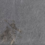 ALMERA CERAMICA-2 GQG95860D TIBET