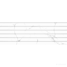 ALMERA CERAMICA-2 CB309008 DEC CARRARA