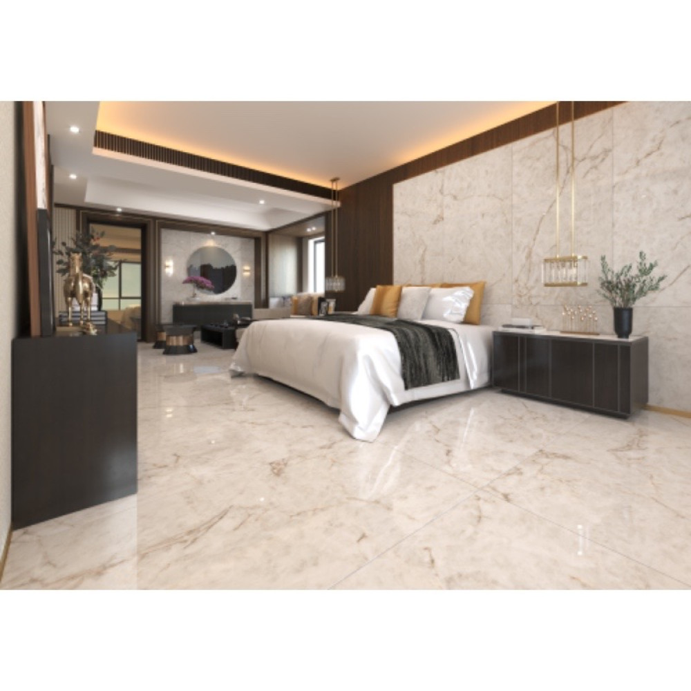 ALMERA CERAMICA-2 VELOUR CLOSET