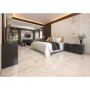 ALMERA CERAMICA-2 VELOUR CLOSET