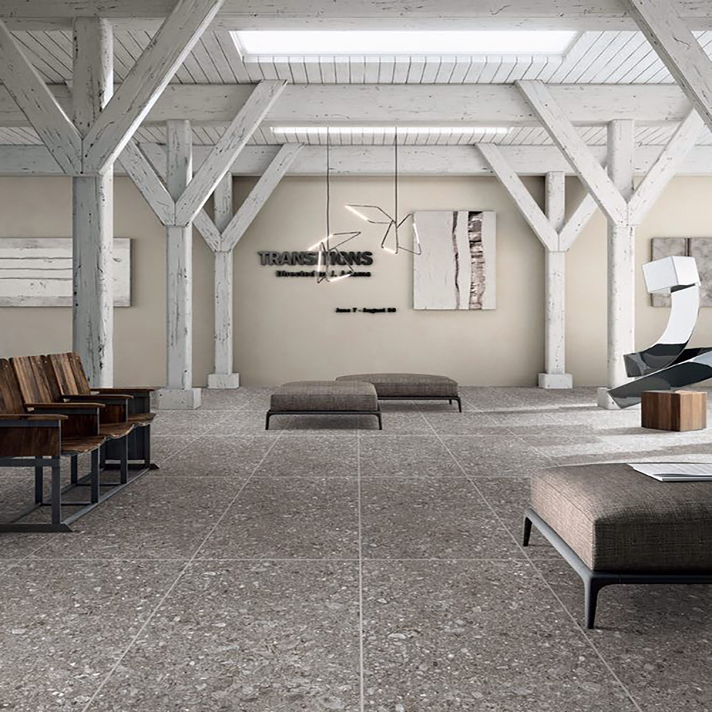 ALMERA CERAMICA-2 F66TE03R VENICE