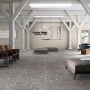 ALMERA CERAMICA-2 F66TE03R VENICE