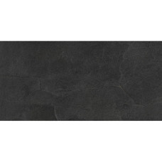 ALMERA CERAMICA-2 TY02 VOLCANICS ALMERA CERAMICA-2 TY02 VOLCANICS