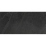 ALMERA CERAMICA-2 TY02 VOLCANICS