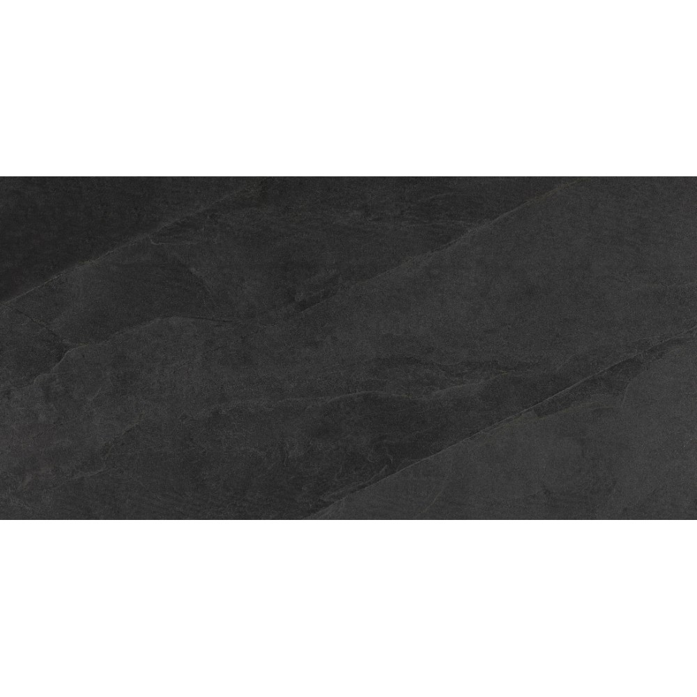 ALMERA CERAMICA-2 TY02 VOLCANICS