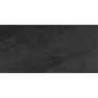 ALMERA CERAMICA-2 TY02 VOLCANICS