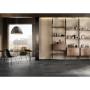 ALMERA CERAMICA-2 TY02 VOLCANICS
