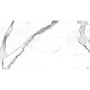 ALMERA CERAMICA-2 GQW8321P/QP8321MB CARRARA